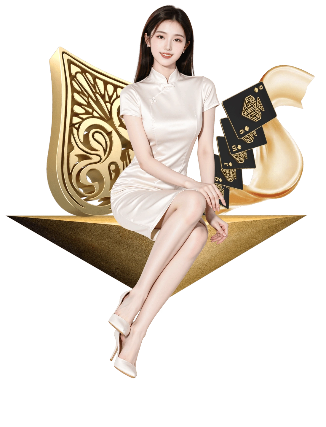 Hình ảnh hướng dẫn OK9