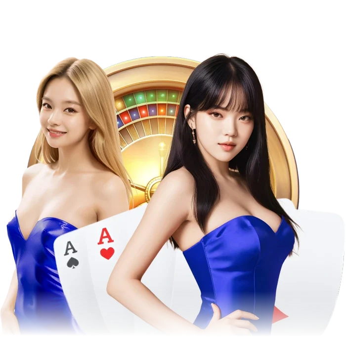 Hình ảnh chuyên mục game bài OK9